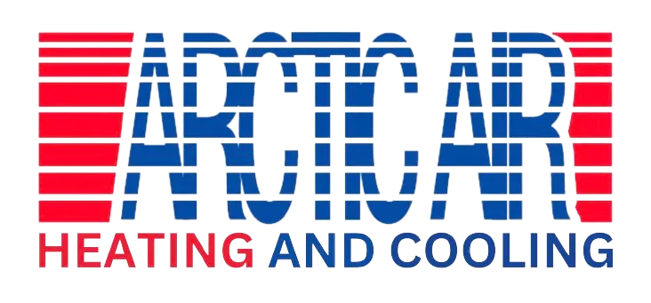 Arctic Air Heating & Cooling Corporation