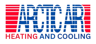 Arctic Air Heating & Cooling Corporation