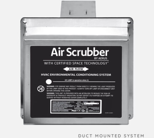 Air-Scrubber-Product-Image-1